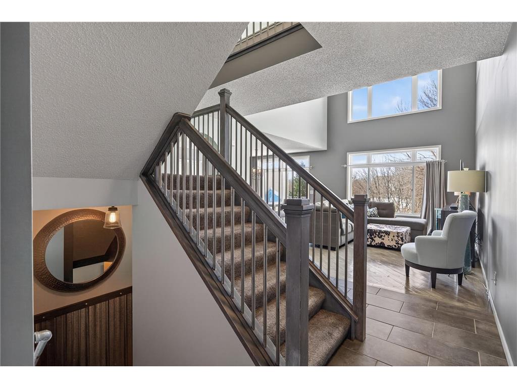18911 Inca Avenue Lakeville MN 55044 7063247 image6