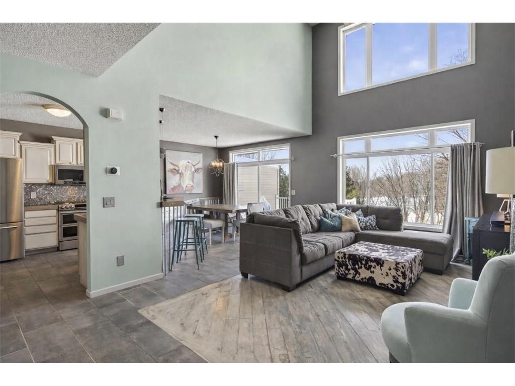 18911 Inca Avenue Lakeville MN 55044 7063247 image7