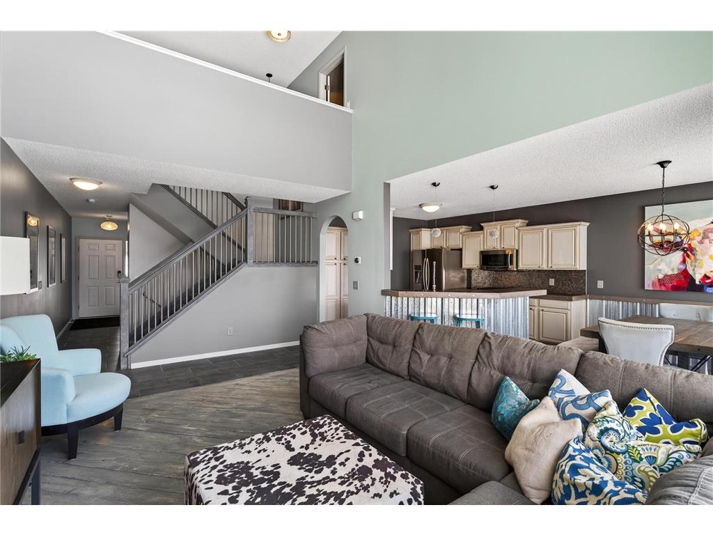 18911 Inca Avenue Lakeville MN 55044 7063247 image8