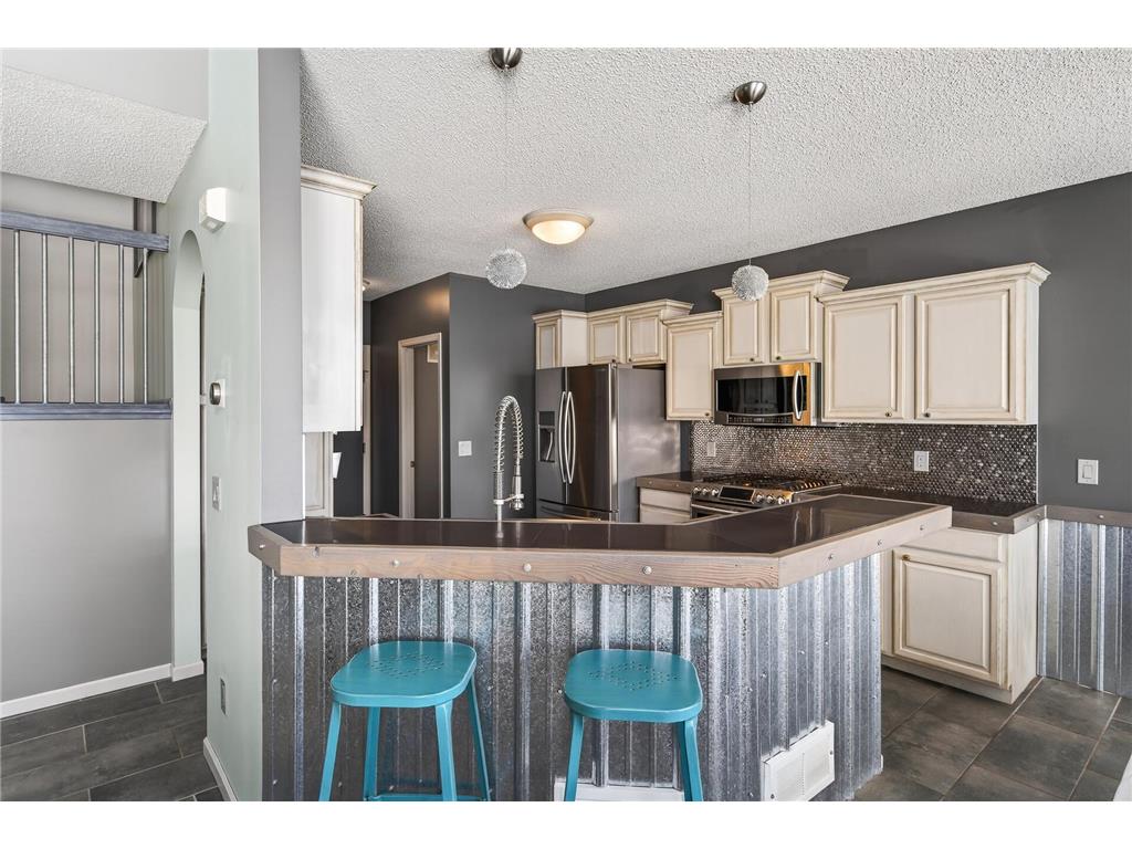 18911 Inca Avenue Lakeville MN 55044 7063247 image9