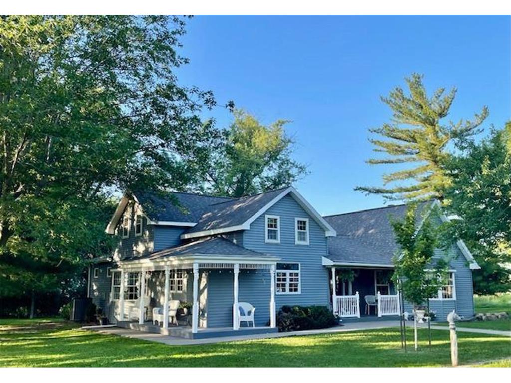 18912 620th Avenue Rose Creek MN 55970 6750106 image1