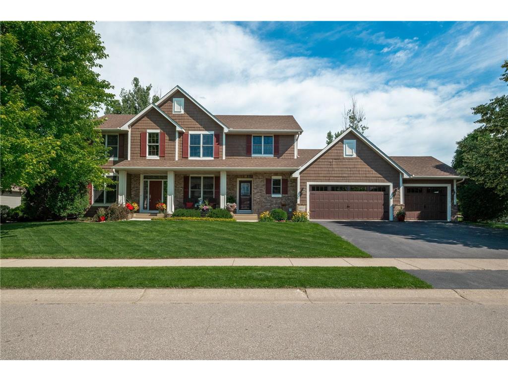 18912 Explorer Trail Eden Prairie MN 55347 6556924 image1