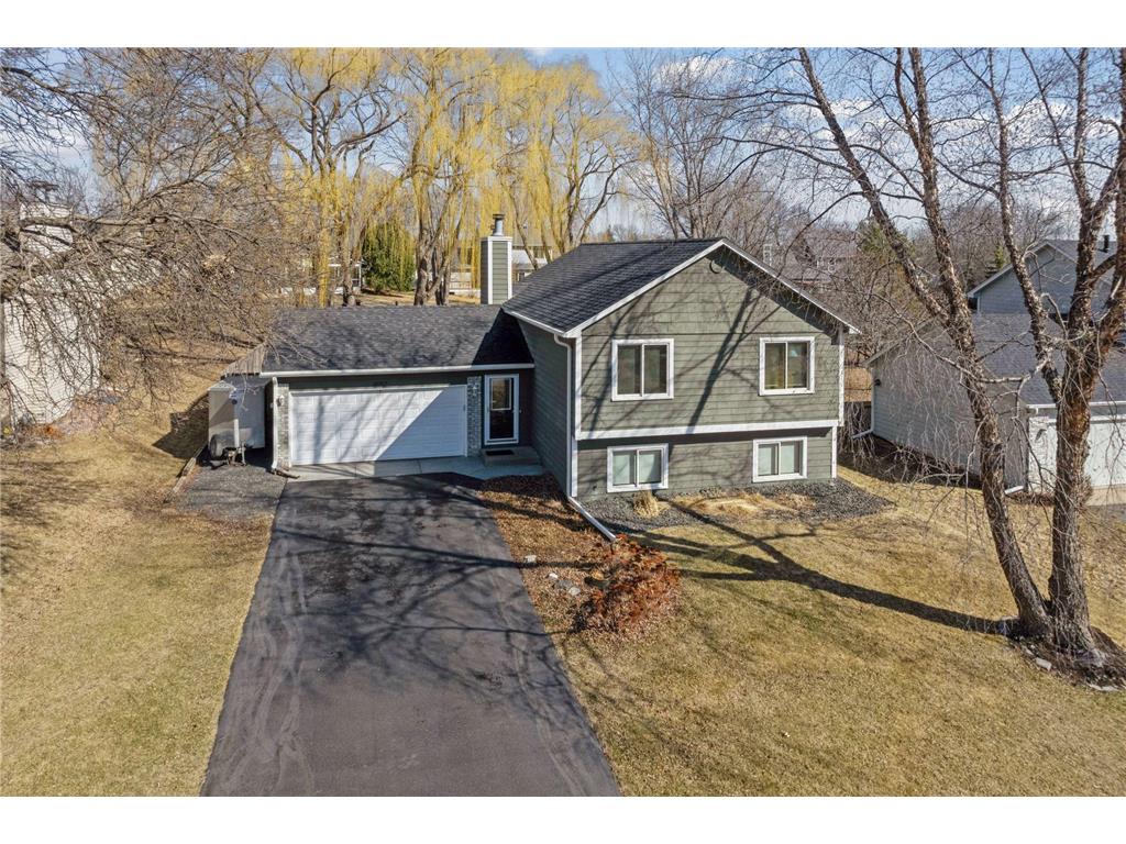 18912 Pennington Avenue Eden Prairie MN 55346 6687793 image1