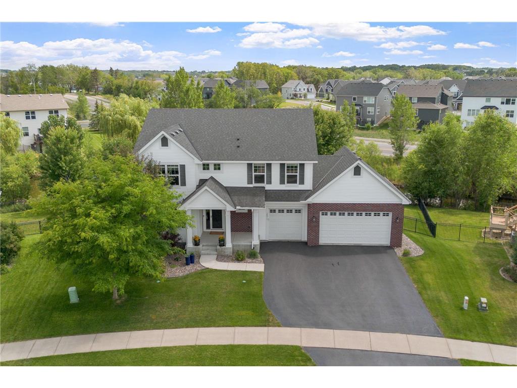 18913 62nd Avenue N Maple Grove MN 55311 6402618 image1