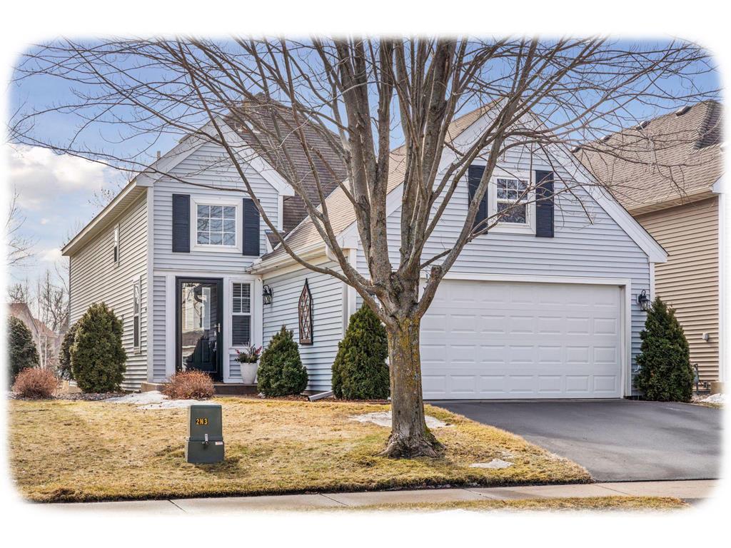 18913 96th Avenue N Maple Grove MN 55311 7032441 image1