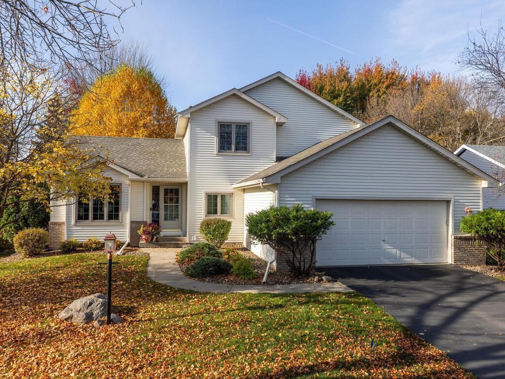 18913 Englewood Way Farmington MN 55024 6625929 image1