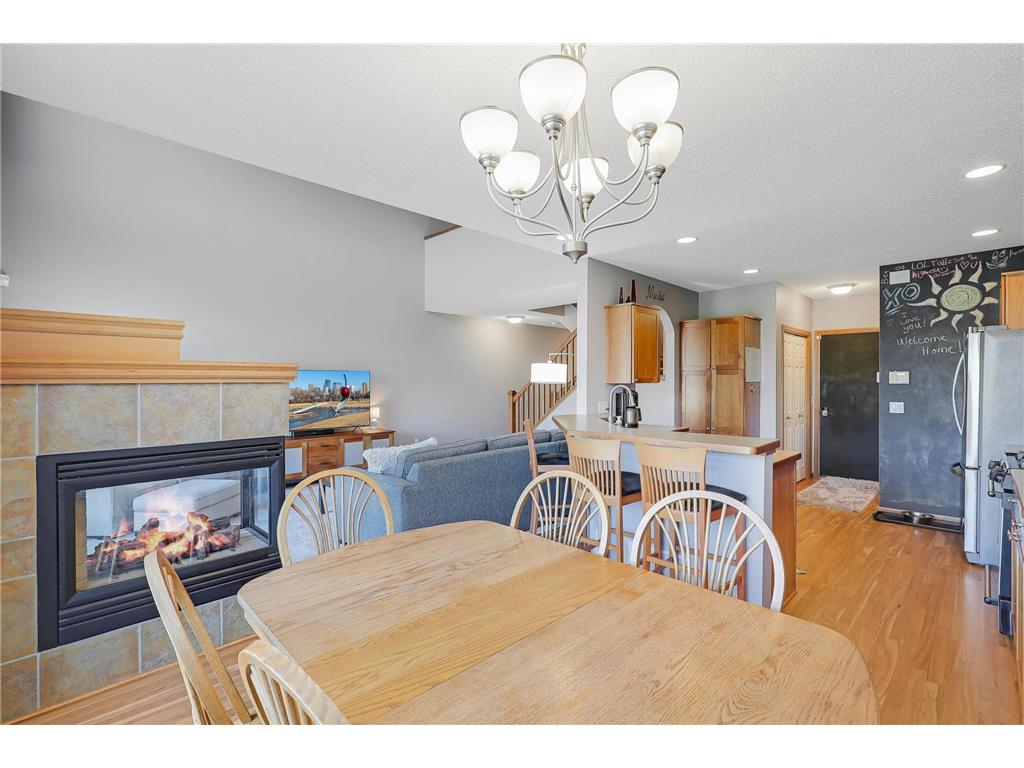 18915 Inca Avenue Lakeville MN 55044 7056553 image10
