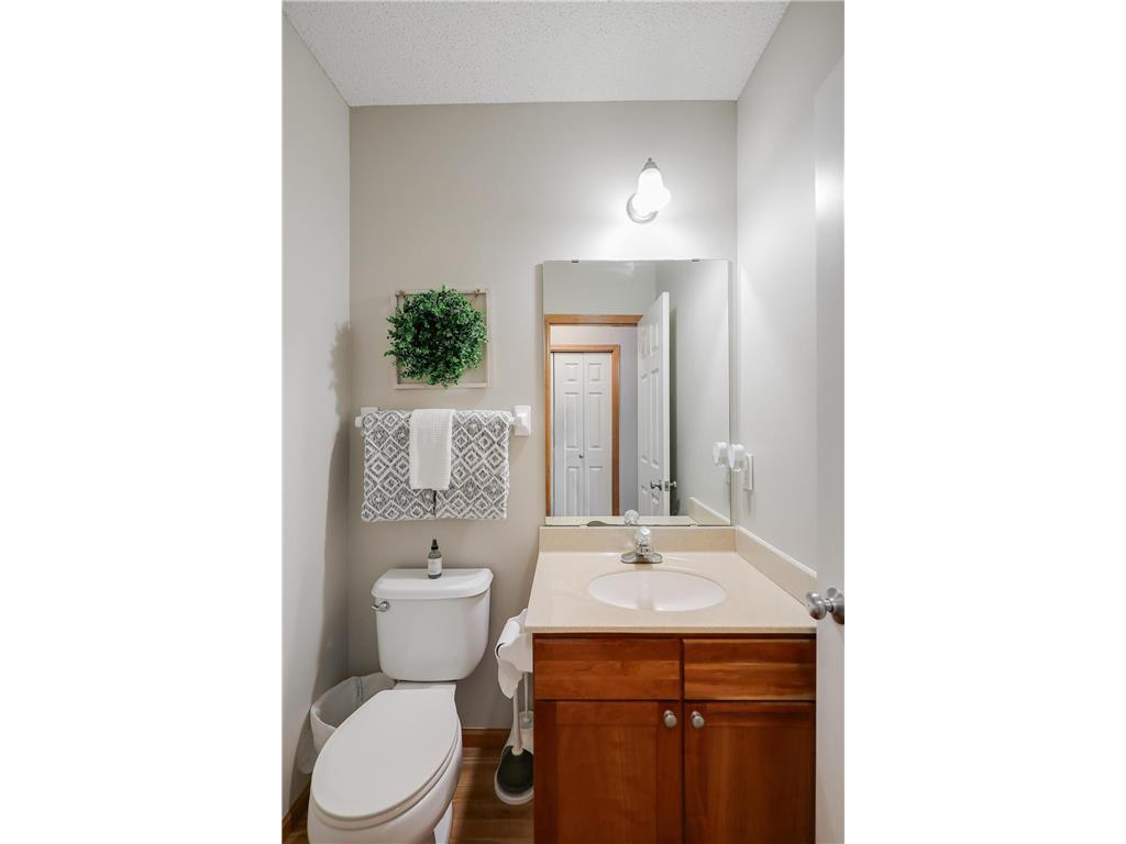 18915 Inca Avenue Lakeville MN 55044 7056553 image11