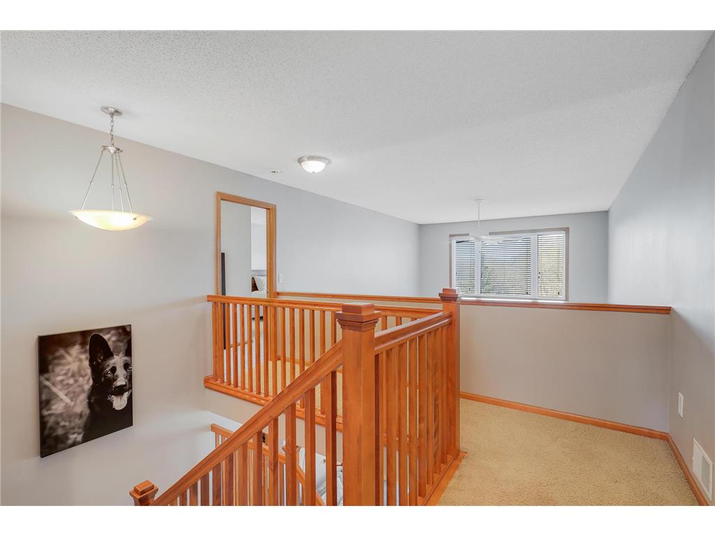 18915 Inca Avenue Lakeville MN 55044 7056553 image12