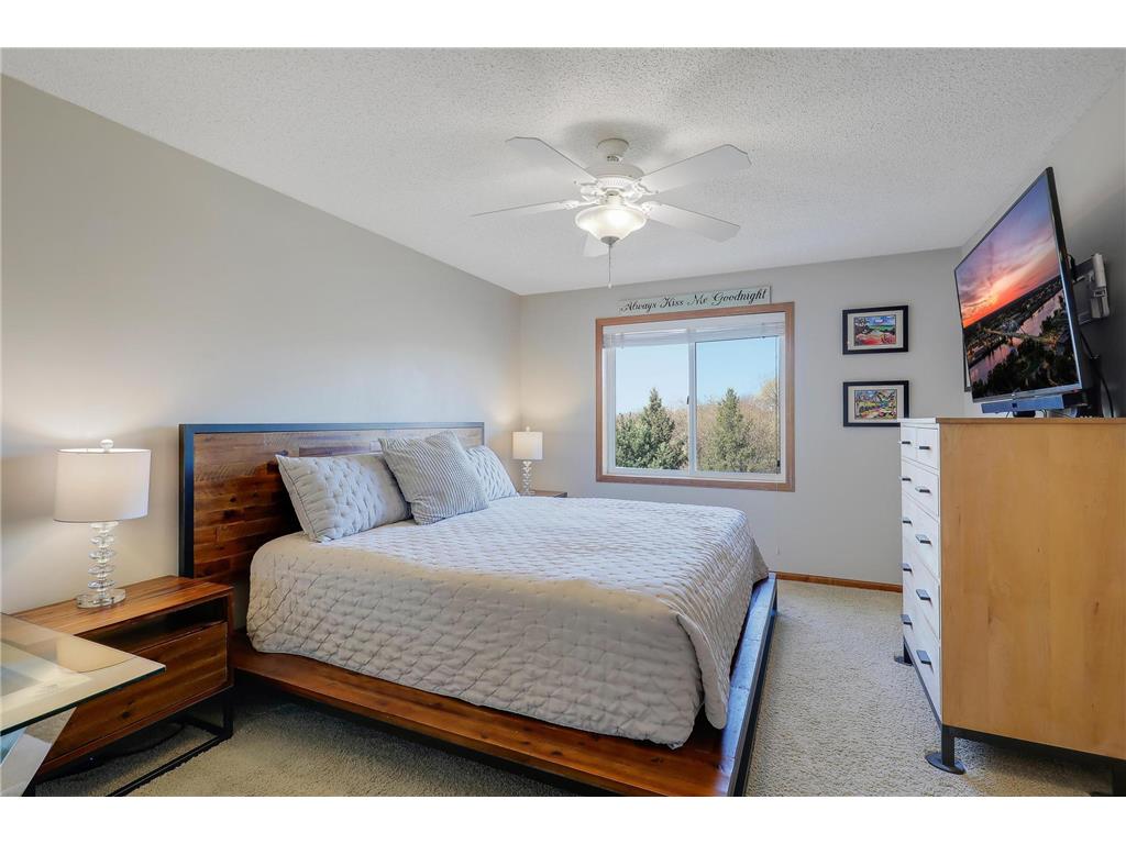 18915 Inca Avenue Lakeville MN 55044 7056553 image13
