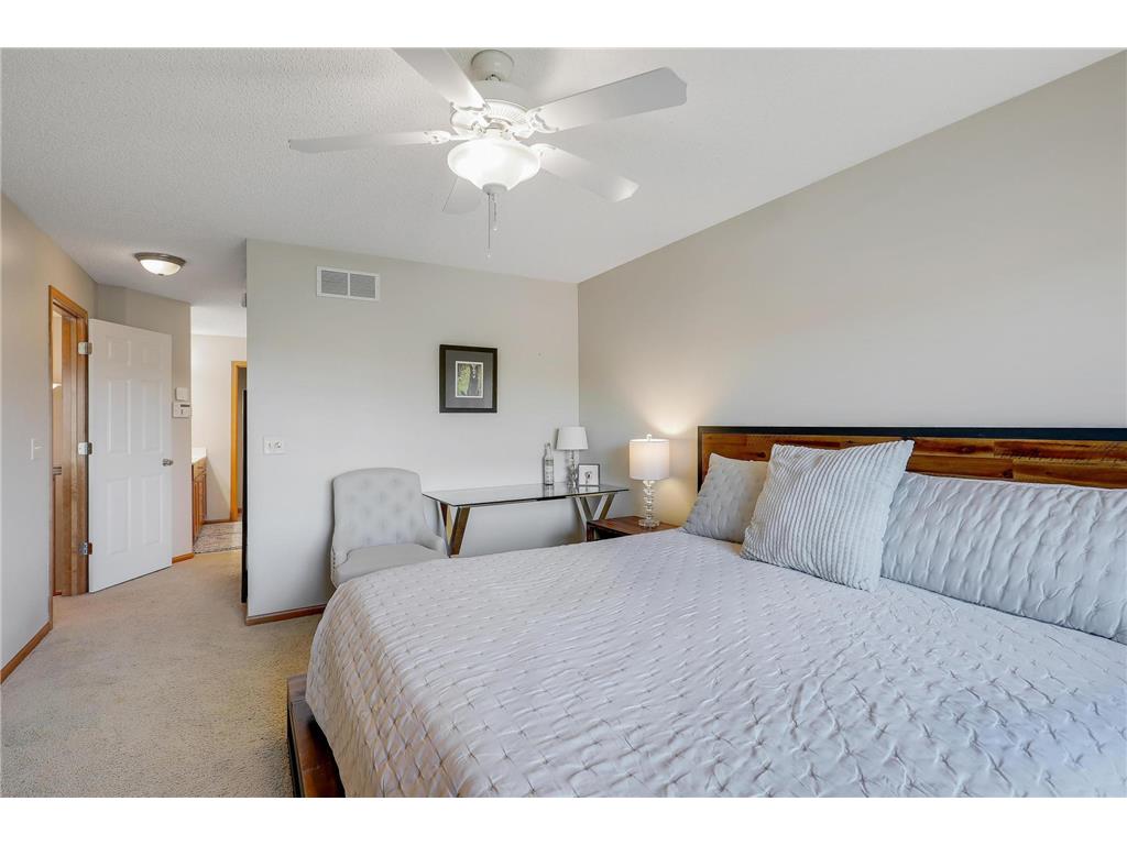 18915 Inca Avenue Lakeville MN 55044 7056553 image14