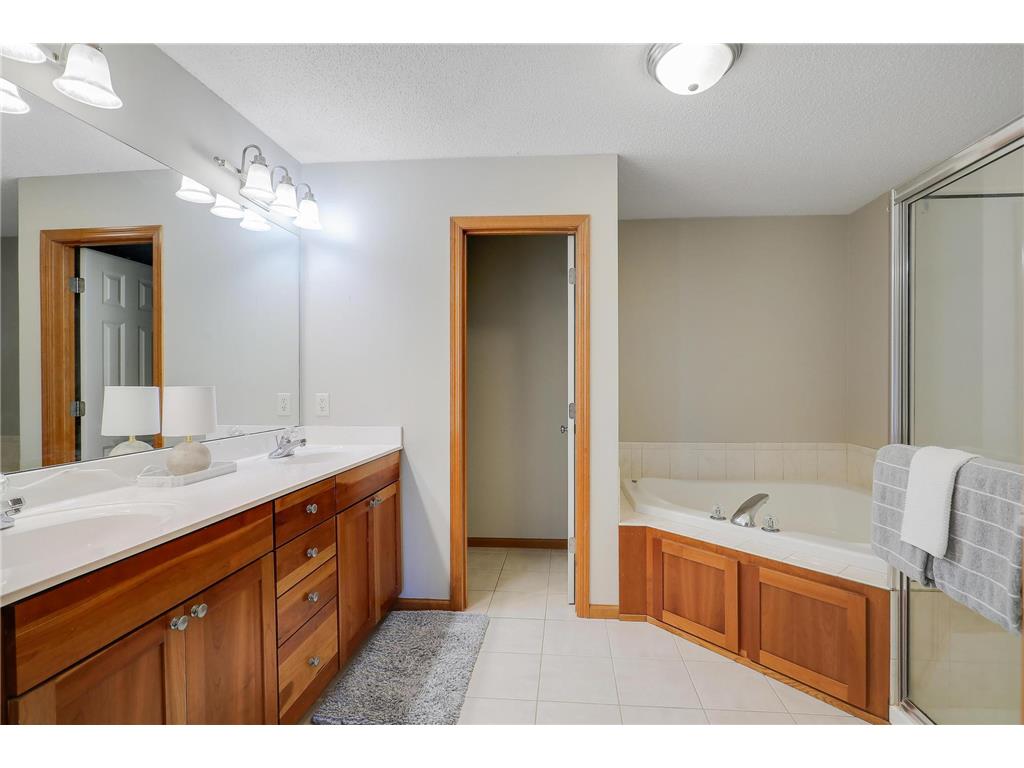 18915 Inca Avenue Lakeville MN 55044 7056553 image15