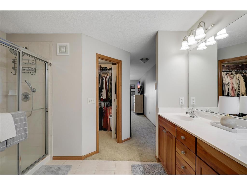18915 Inca Avenue Lakeville MN 55044 7056553 image16