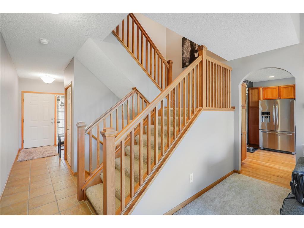 18915 Inca Avenue Lakeville MN 55044 7056553 image18