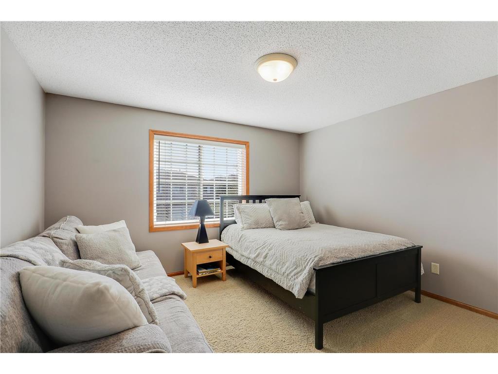 18915 Inca Avenue Lakeville MN 55044 7056553 image19