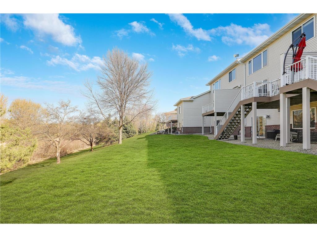 18915 Inca Avenue Lakeville MN 55044 7056553 image2