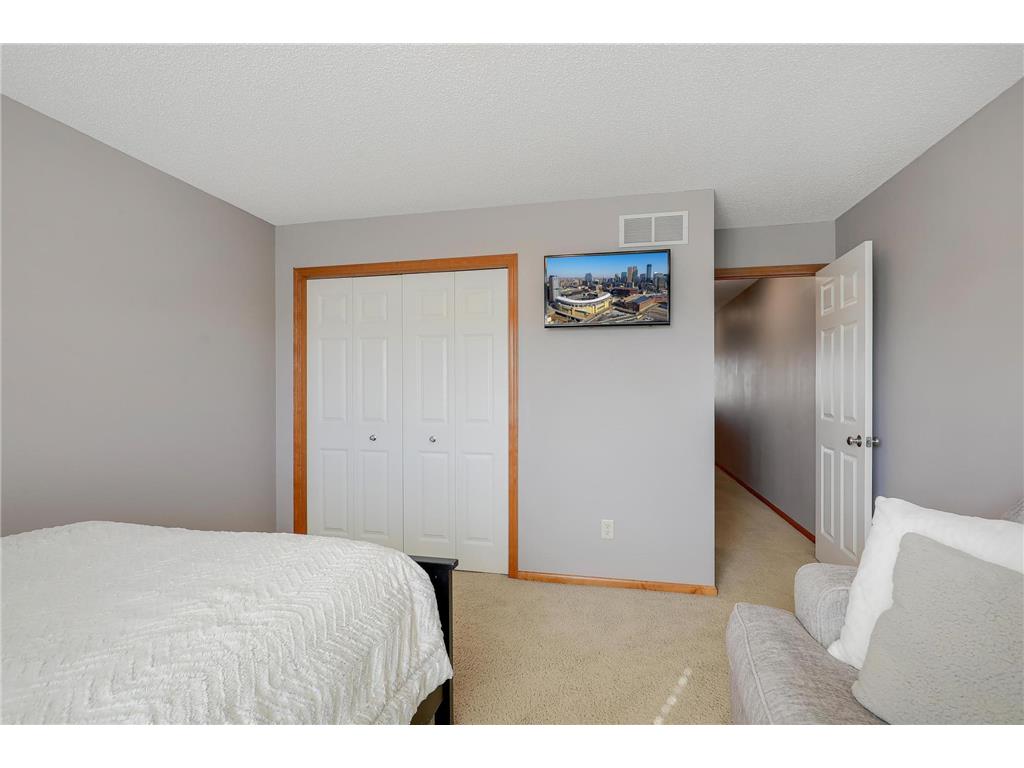 18915 Inca Avenue Lakeville MN 55044 7056553 image20