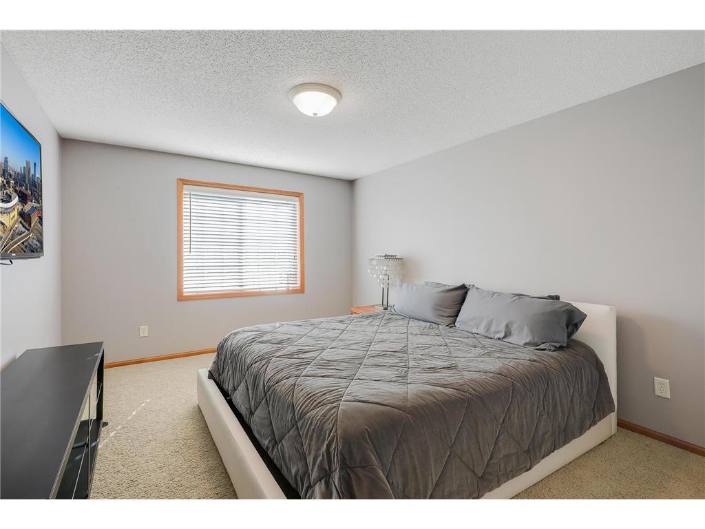 18915 Inca Avenue Lakeville MN 55044 7056553 image21