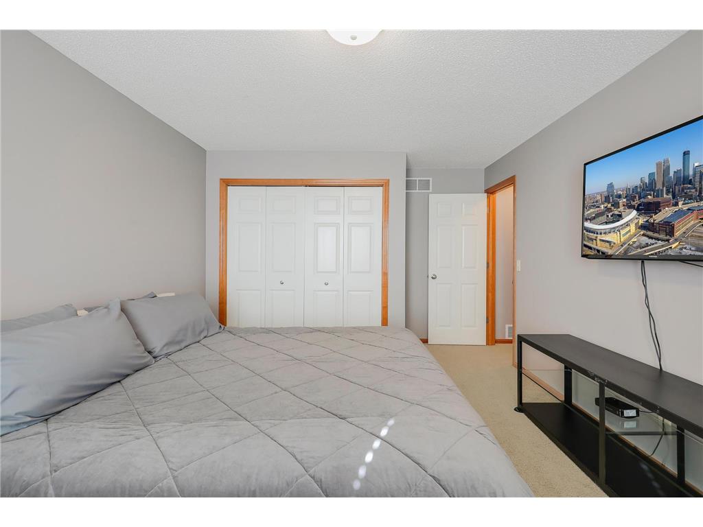 18915 Inca Avenue Lakeville MN 55044 7056553 image22