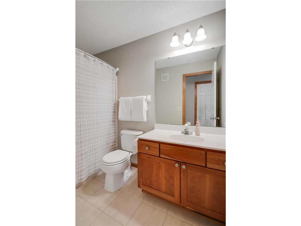 18915 Inca Avenue Lakeville MN 55044 7056553 image23