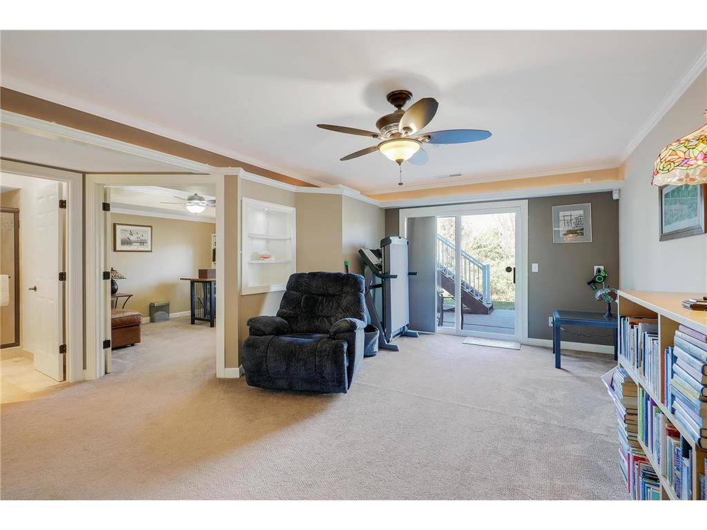 18915 Inca Avenue Lakeville MN 55044 7056553 image24