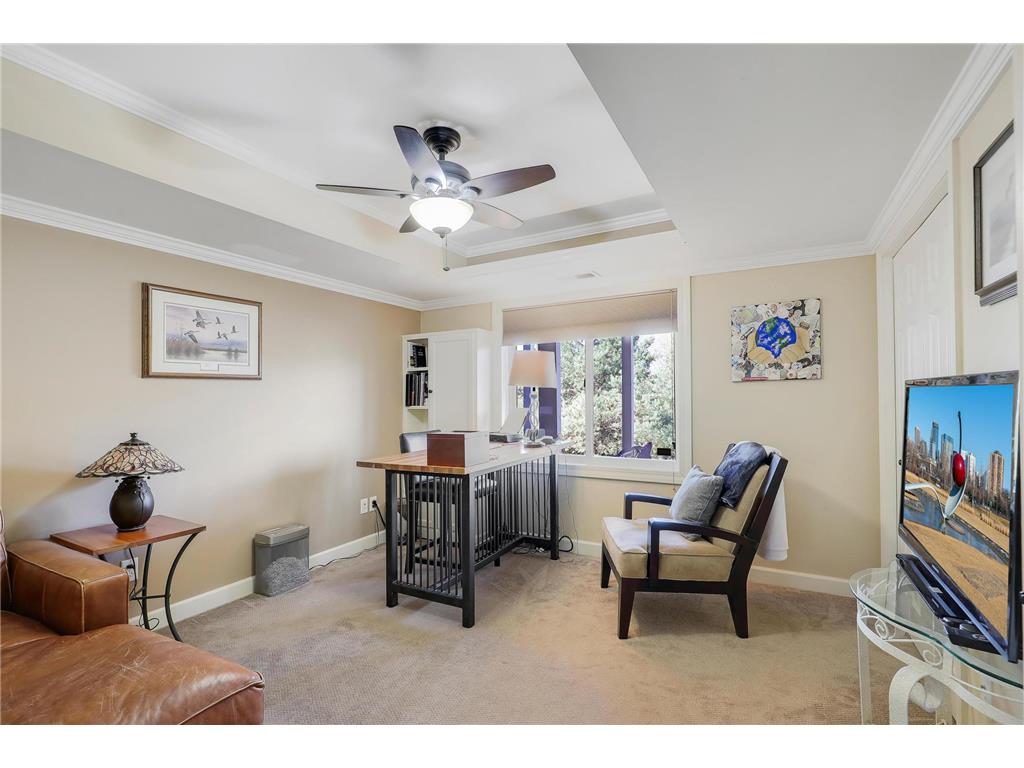 18915 Inca Avenue Lakeville MN 55044 7056553 image25