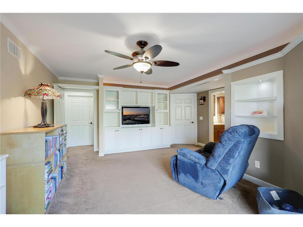 18915 Inca Avenue Lakeville MN 55044 7056553 image26
