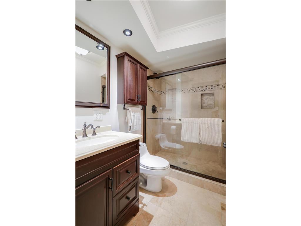 18915 Inca Avenue Lakeville MN 55044 7056553 image28