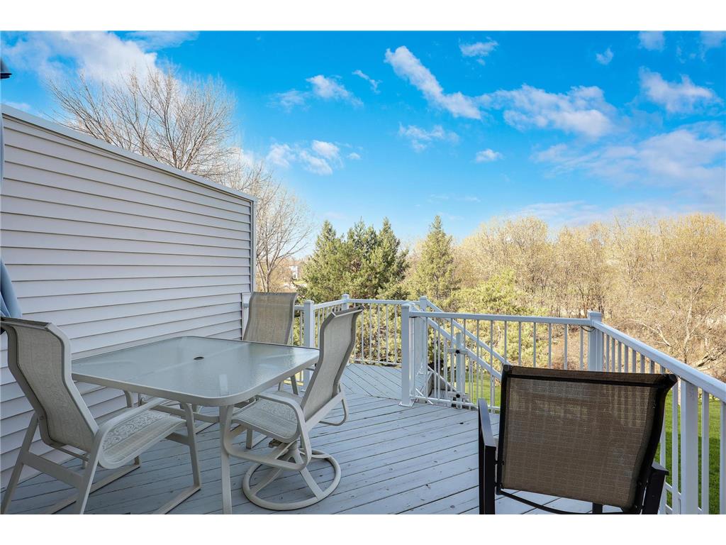 18915 Inca Avenue Lakeville MN 55044 7056553 image29