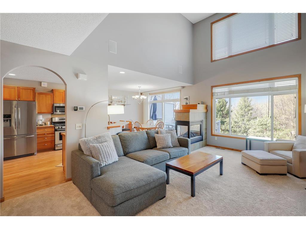 18915 Inca Avenue Lakeville MN 55044 7056553 image3