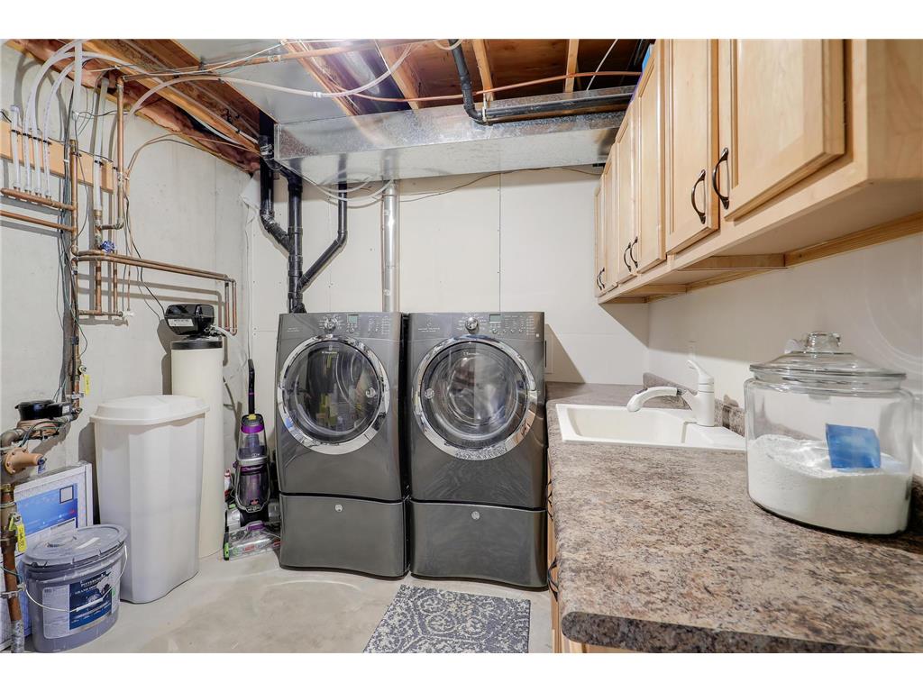 18915 Inca Avenue Lakeville MN 55044 7056553 image30