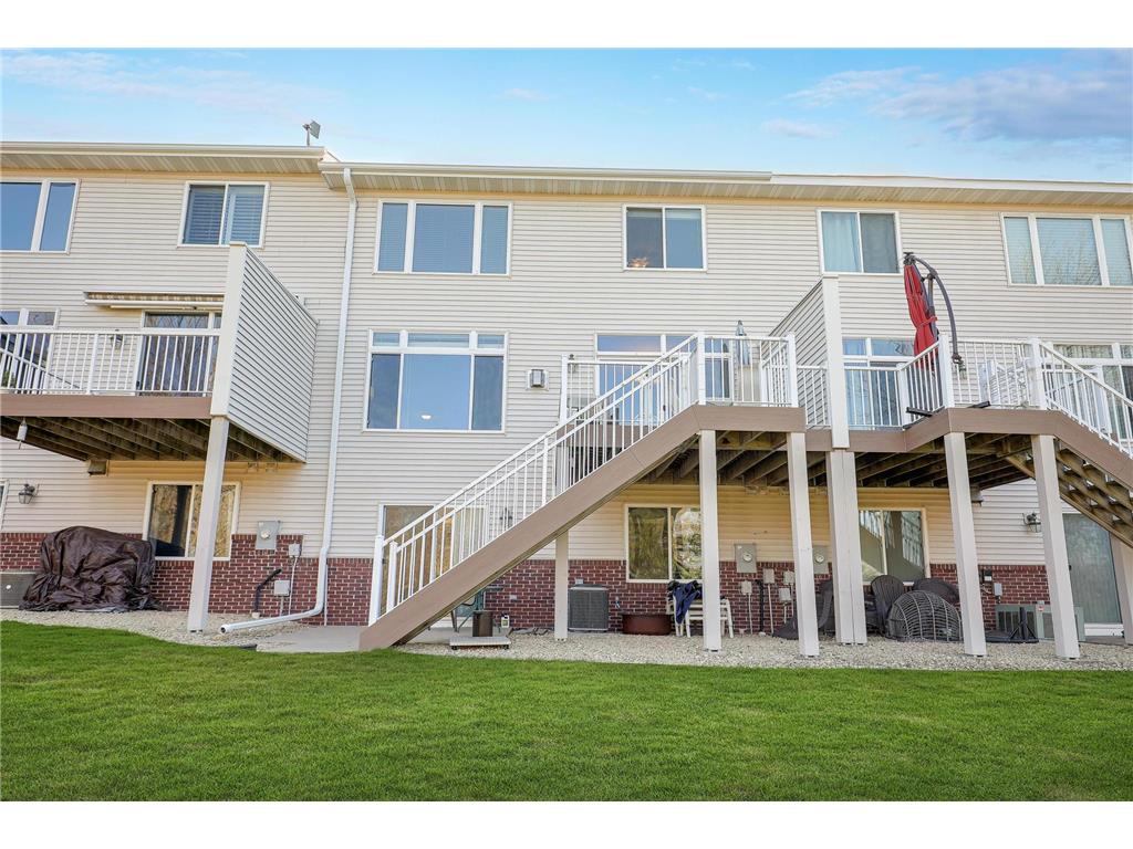 18915 Inca Avenue Lakeville MN 55044 7056553 image31