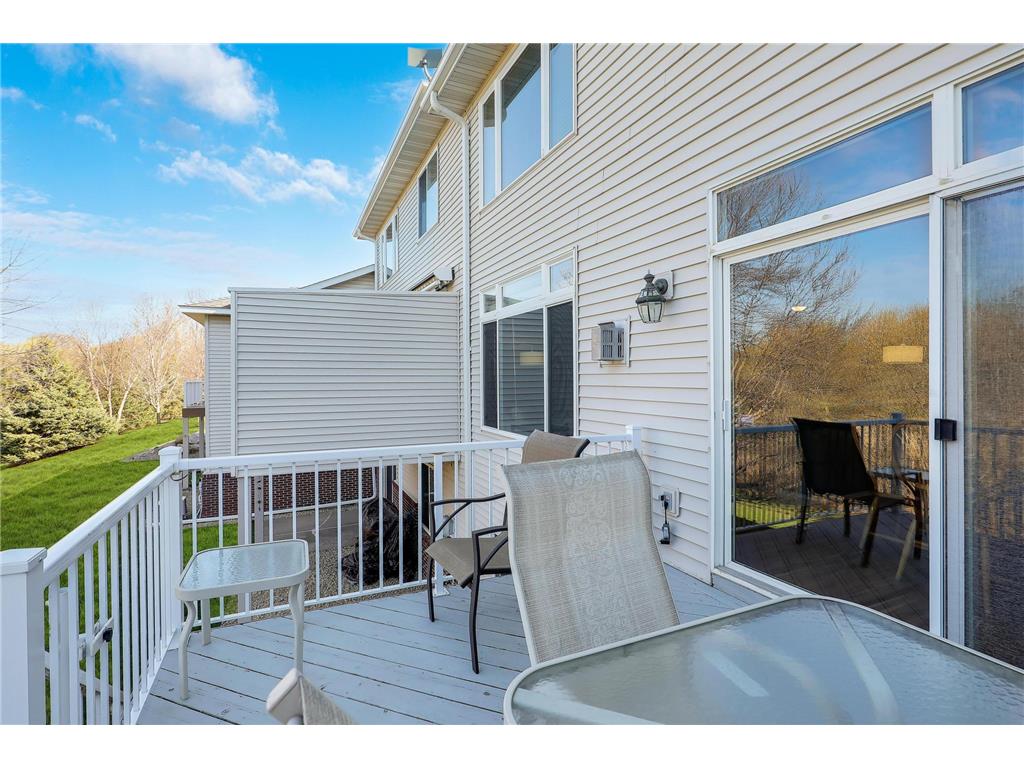 18915 Inca Avenue Lakeville MN 55044 7056553 image32