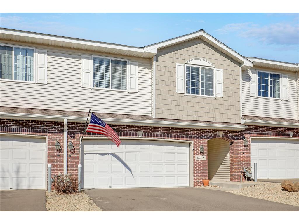 18915 Inca Avenue Lakeville MN 55044 7056553 image33