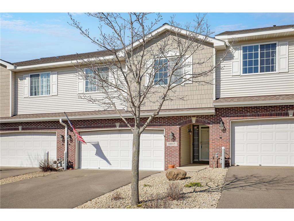 18915 Inca Avenue Lakeville MN 55044 7056553 image34