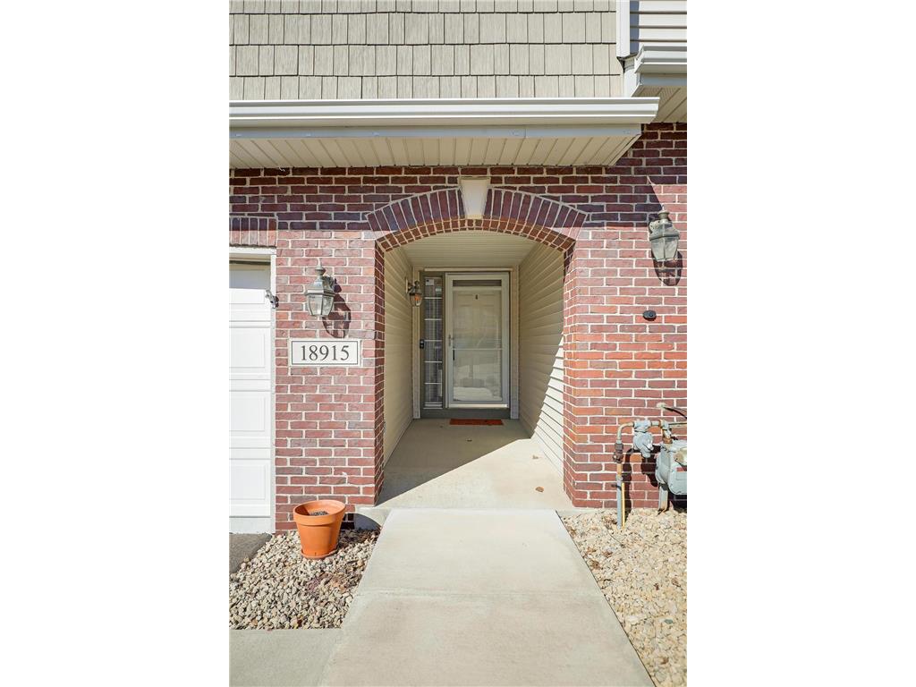 18915 Inca Avenue Lakeville MN 55044 7056553 image35