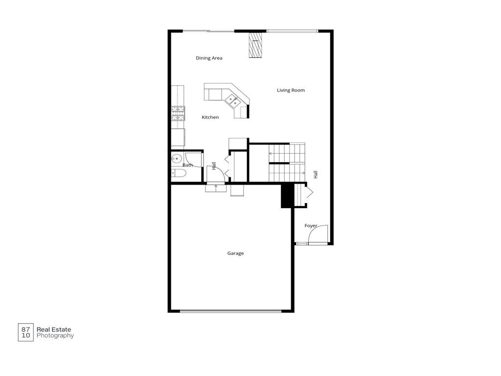 18915 Inca Avenue Lakeville MN 55044 7056553 image36