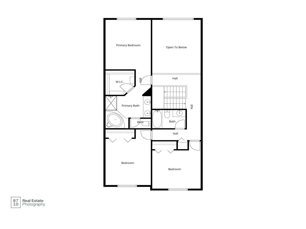 18915 Inca Avenue Lakeville MN 55044 7056553 image37
