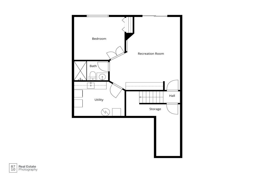 18915 Inca Avenue Lakeville MN 55044 7056553 image38