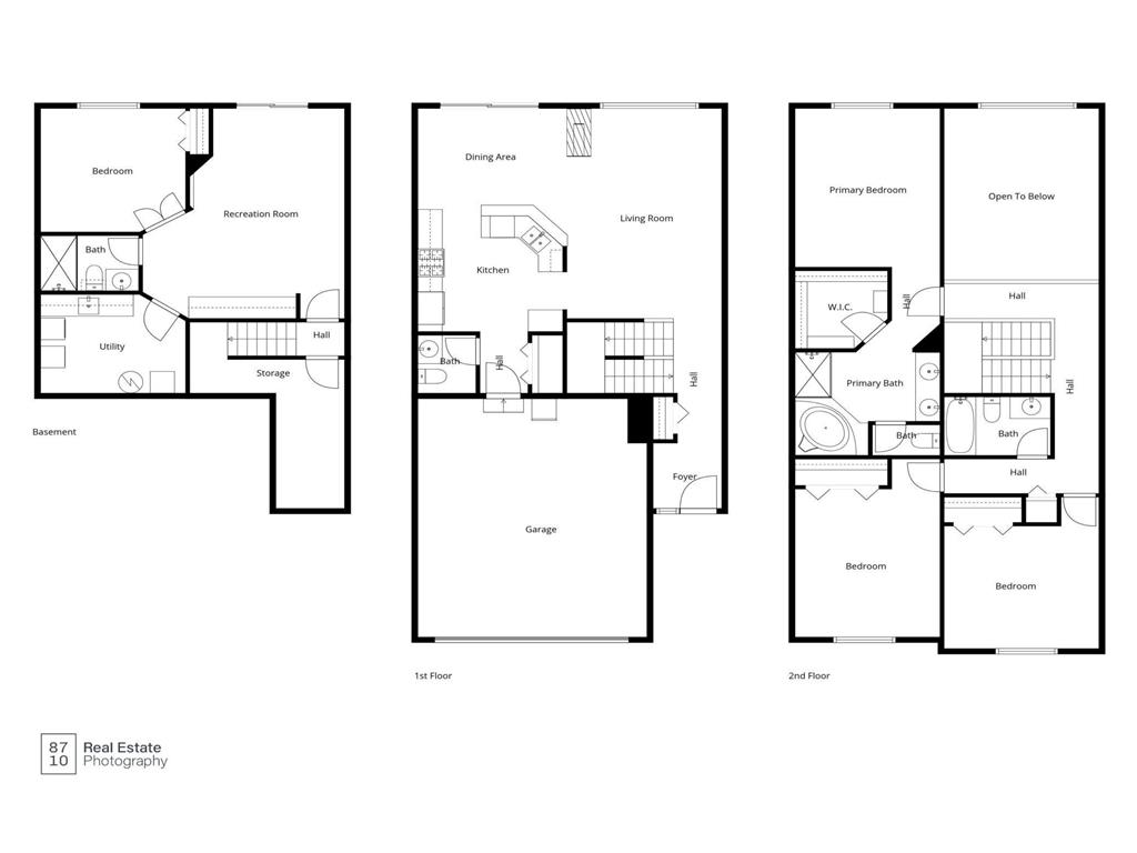 18915 Inca Avenue Lakeville MN 55044 7056553 image39