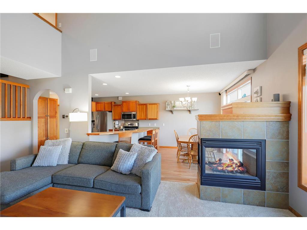 18915 Inca Avenue Lakeville MN 55044 7056553 image4