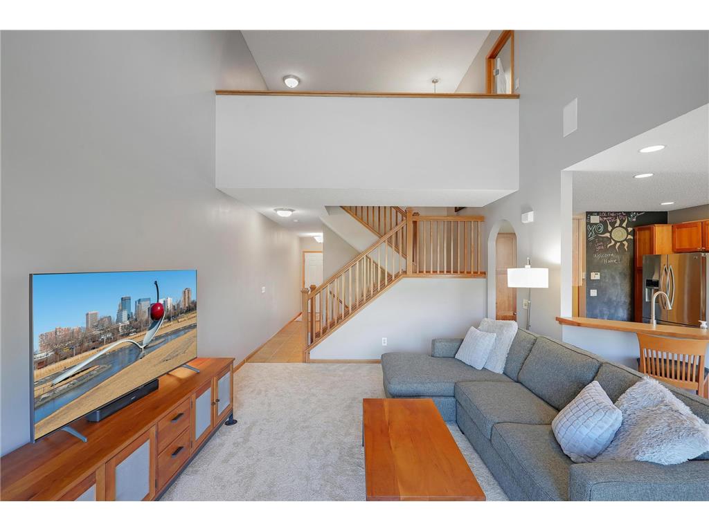 18915 Inca Avenue Lakeville MN 55044 7056553 image5