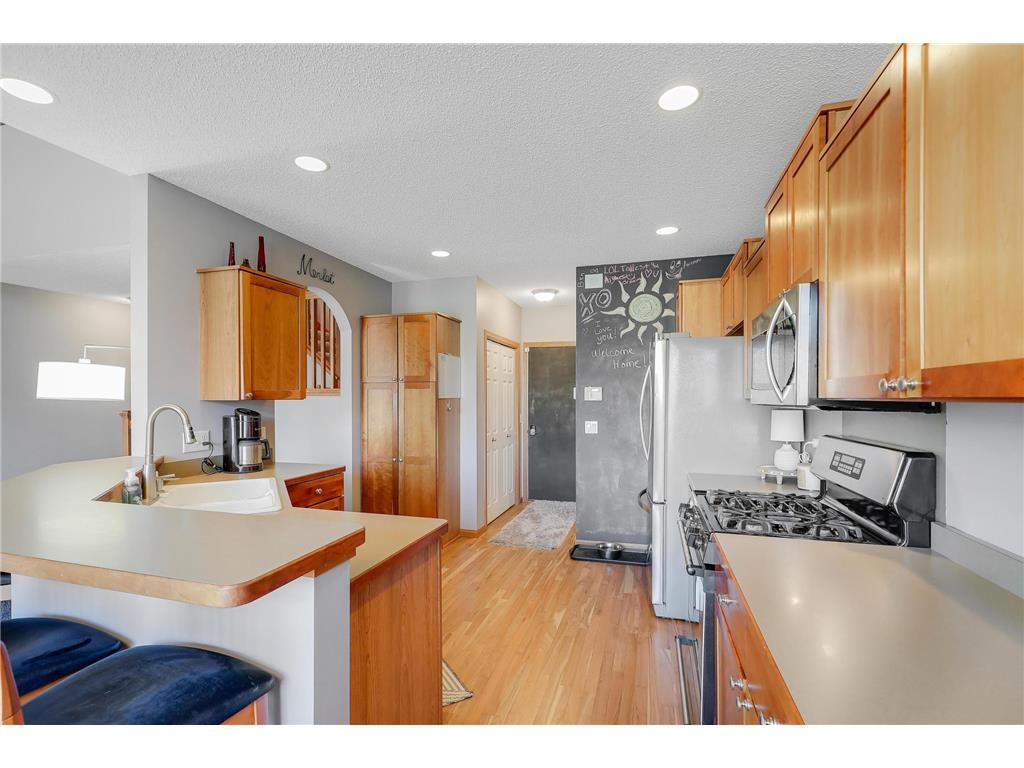 18915 Inca Avenue Lakeville MN 55044 7056553 image6