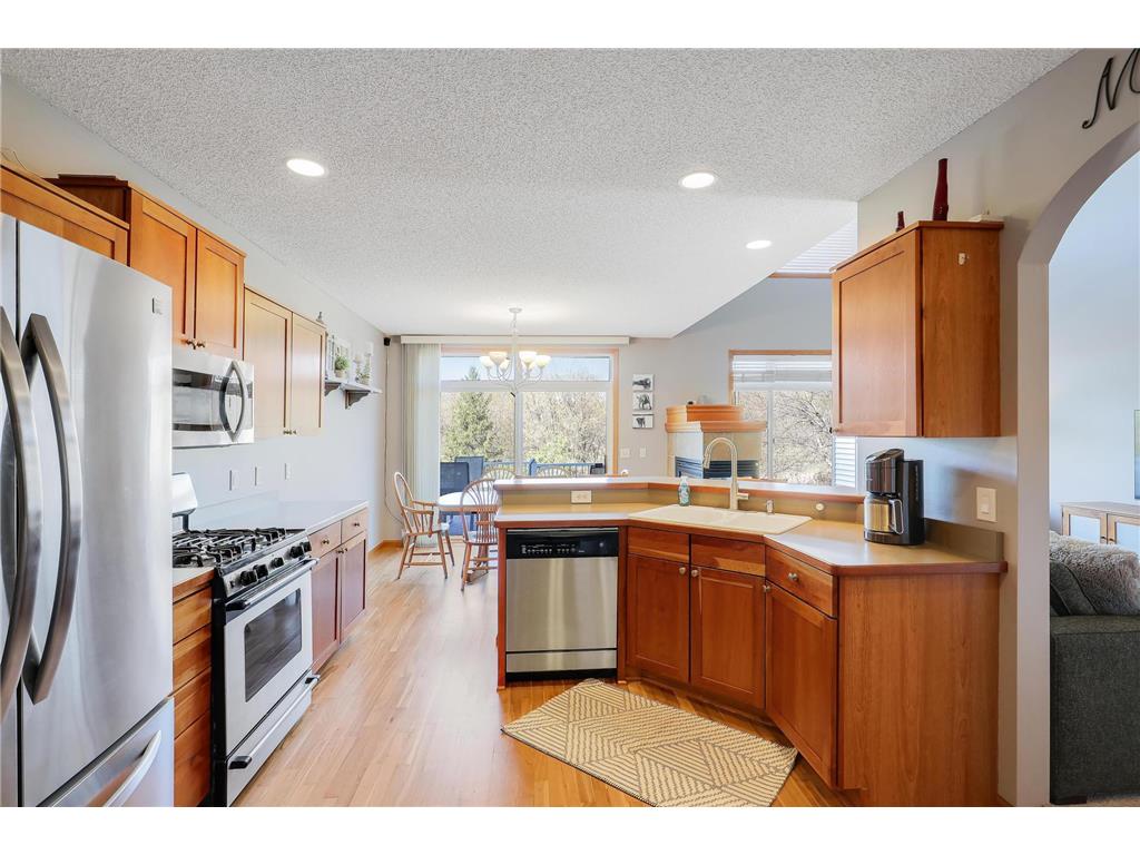 18915 Inca Avenue Lakeville MN 55044 7056553 image7