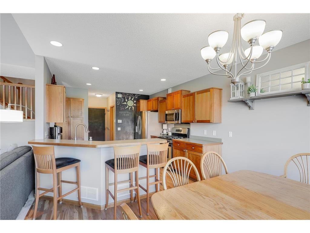 18915 Inca Avenue Lakeville MN 55044 7056553 image8
