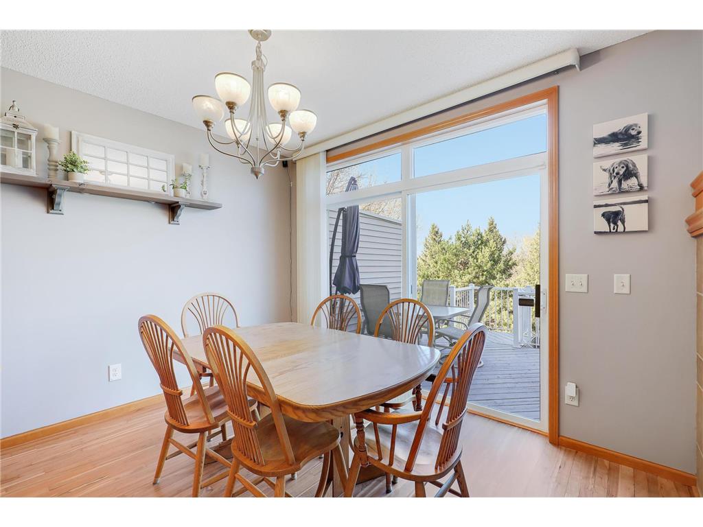 18915 Inca Avenue Lakeville MN 55044 7056553 image9