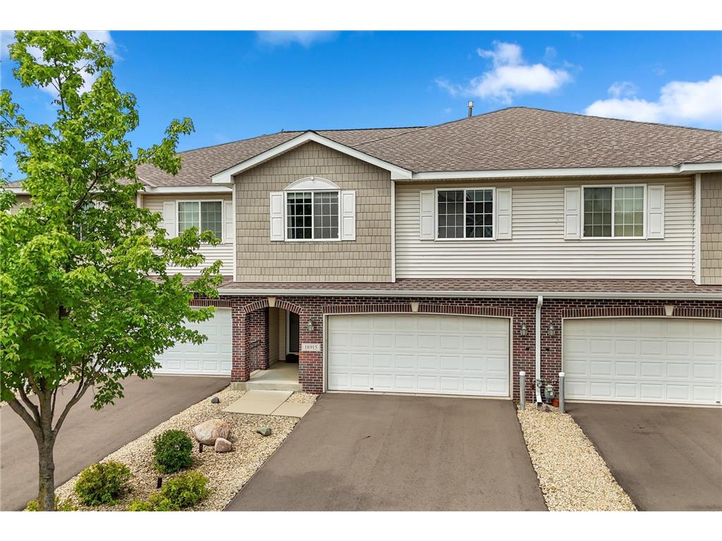 18915 Inlet Road Lakeville MN 55044 6573613 image1