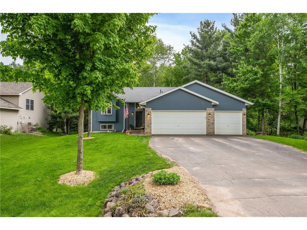 18916 Woodland Acres S Pine City MN 55063 6730115 image1