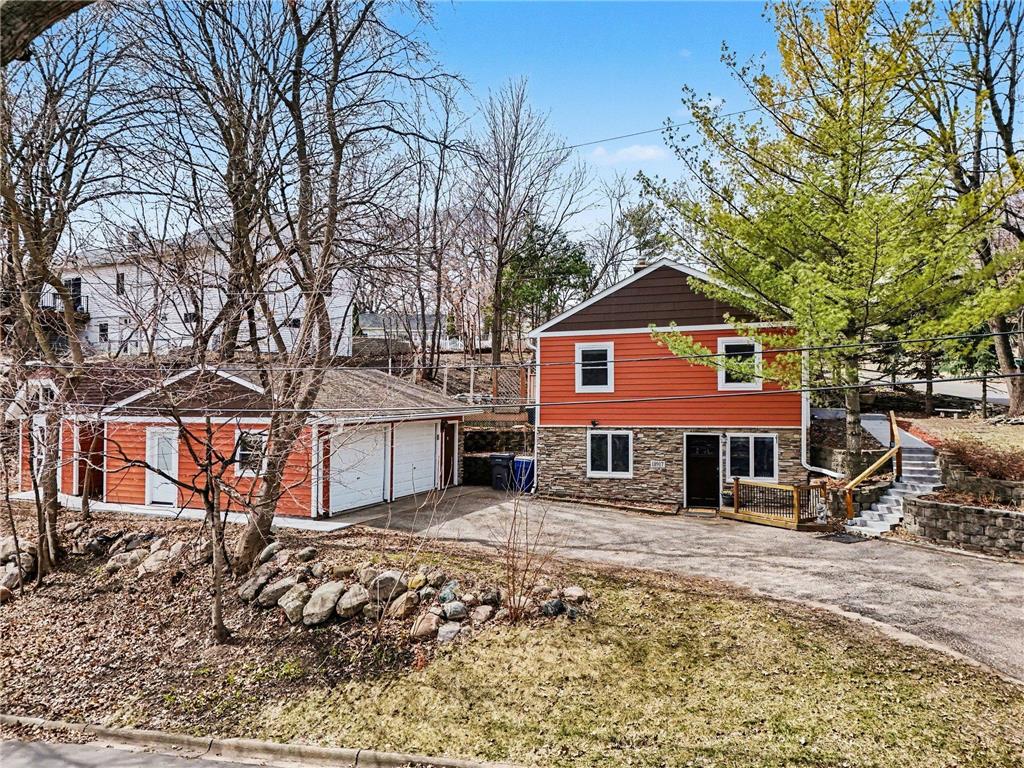 18917 Chestnut Lane Minnetonka MN 55345 7049518 image1