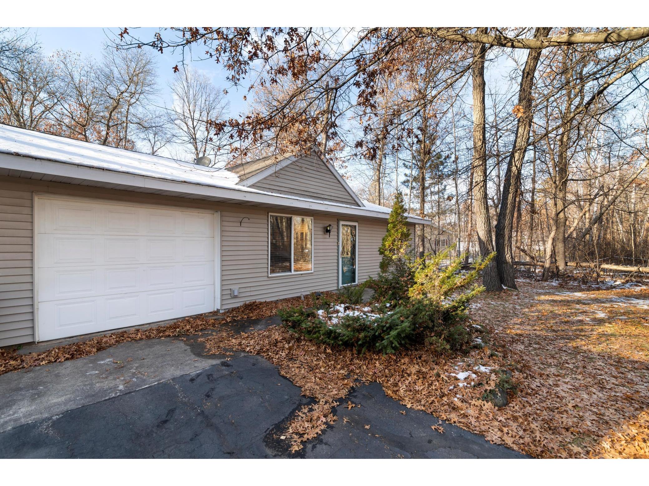 18917 Hartley Lake Road, Brainerd, MN, 56401 MLS 6127347 Edina Realty